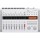 Zoom R16 MultiTrack Recorder